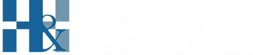 H&H Law
